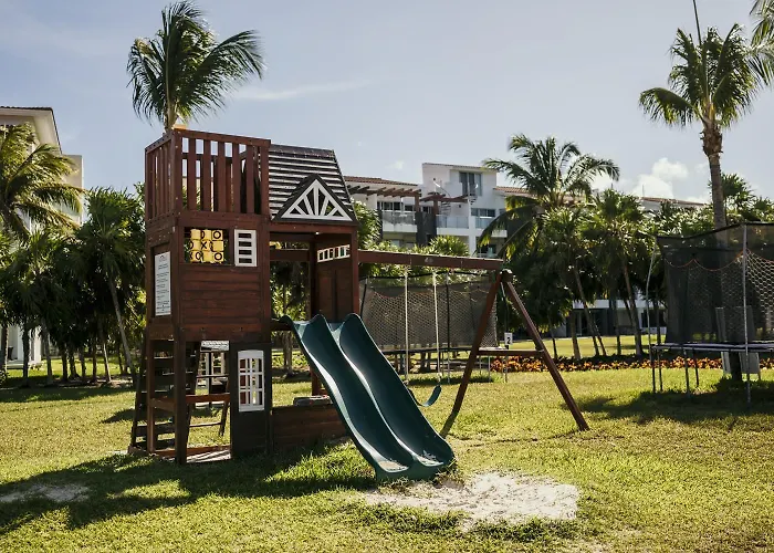 New Casa Paradise Ocean View Apts Apartment *